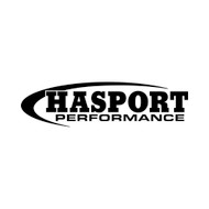 HASPORT